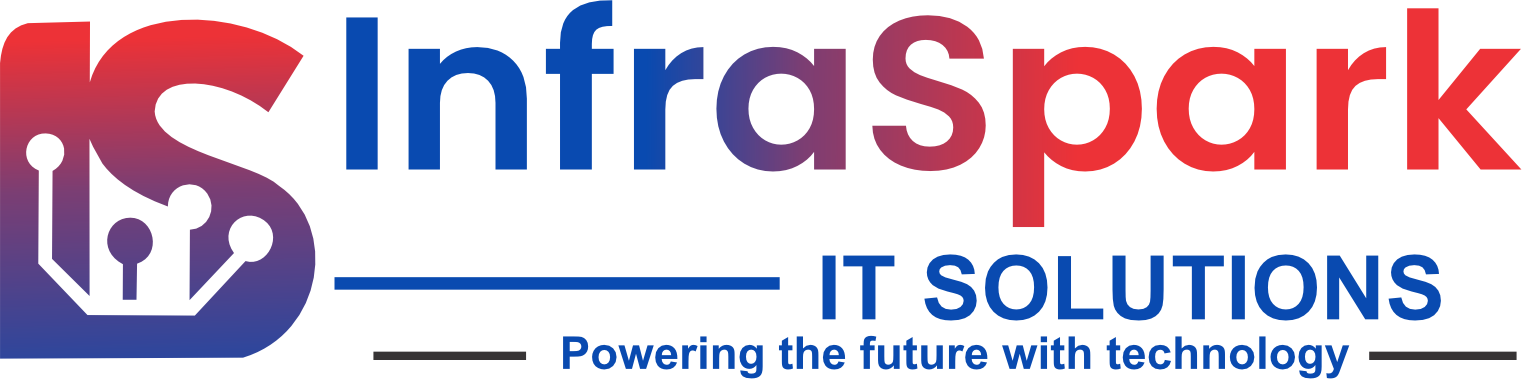 Infraspark